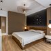Kristal Residence, apartament 2 camere, parcare inclusa.