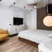 Kristal Residence, apartament 2 camere, parcare inclusa.