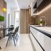Kristal Residence, apartament 2 camere, parcare inclusa.