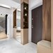 Kristal Residence, apartament 2 camere, parcare inclusa.