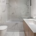 Kristal Residence, apartament 2 camere, parcare inclusa.