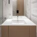 Kristal Residence, apartament 2 camere, parcare inclusa.