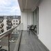 Kristal Residence, apartament 2 camere, parcare inclusa.